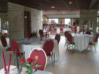Le Domaine du Moulin Rouge_71480 CUISEAUX_7